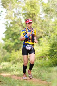 BIB: 0415
                            <button type="button" onclick="openModal(5009106)" class="btn btn-primary btn-sm float-right btn-popup" data-toggle="modal" data-target=".modal-high-quality">
                        <i class="fas fa-shopping-cart"></i> Add to Cart
                    </button>
                                            <button type="button" onclick="isThisMe(5009106, true)" class="btn btn-success btn-sm float-right btn-popup btn-isme hidden" data-toggle="tooltip" data-placement="bottom" title="นี่คือรูปของคุณใช่ไหม คลิกที่นี่เพื่อเอาเข้าอัลบั้ม">
                        <i class="fas fa-plus"></i> Add to album
                    </button>
                    <button type="button" onclick="isThisMe(5009106, false)" class="btn btn-warning btn-sm float-right btn-popup btn-isnotme hidden">
                        <i class="fas fa-ban"></i> Remove from album
                    </button>