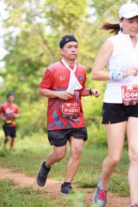 BIB: 0331
                            <button type="button" onclick="openModal(5080779)" class="btn btn-primary btn-sm float-right btn-popup" data-toggle="modal" data-target=".modal-high-quality">
                        <i class="fas fa-shopping-cart"></i> Add to Cart
                    </button>
                                            <button type="button" onclick="isThisMe(5080779, true)" class="btn btn-success btn-sm float-right btn-popup btn-isme hidden" data-toggle="tooltip" data-placement="bottom" title="นี่คือรูปของคุณใช่ไหม คลิกที่นี่เพื่อเอาเข้าอัลบั้ม">
                        <i class="fas fa-plus"></i> Add to album
                    </button>
                    <button type="button" onclick="isThisMe(5080779, false)" class="btn btn-warning btn-sm float-right btn-popup btn-isnotme hidden">
                        <i class="fas fa-ban"></i> Remove from album
                    </button>