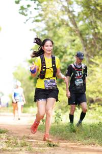 BIB: 0758
                            <button type="button" onclick="openModal(5035642)" class="btn btn-primary btn-sm float-right btn-popup" data-toggle="modal" data-target=".modal-high-quality">
                        <i class="fas fa-shopping-cart"></i> Add to Cart
                    </button>
                                            <button type="button" onclick="isThisMe(5035642, true)" class="btn btn-success btn-sm float-right btn-popup btn-isme hidden" data-toggle="tooltip" data-placement="bottom" title="นี่คือรูปของคุณใช่ไหม คลิกที่นี่เพื่อเอาเข้าอัลบั้ม">
                        <i class="fas fa-plus"></i> Add to album
                    </button>
                    <button type="button" onclick="isThisMe(5035642, false)" class="btn btn-warning btn-sm float-right btn-popup btn-isnotme hidden">
                        <i class="fas fa-ban"></i> Remove from album
                    </button>