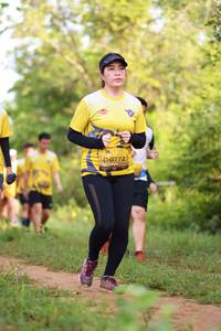 BIB: 0772
                            <button type="button" onclick="openModal(4988652)" class="btn btn-primary btn-sm float-right btn-popup" data-toggle="modal" data-target=".modal-high-quality">
                        <i class="fas fa-shopping-cart"></i> Add to Cart
                    </button>
                                            <button type="button" onclick="isThisMe(4988652, true)" class="btn btn-success btn-sm float-right btn-popup btn-isme hidden" data-toggle="tooltip" data-placement="bottom" title="นี่คือรูปของคุณใช่ไหม คลิกที่นี่เพื่อเอาเข้าอัลบั้ม">
                        <i class="fas fa-plus"></i> Add to album
                    </button>
                    <button type="button" onclick="isThisMe(4988652, false)" class="btn btn-warning btn-sm float-right btn-popup btn-isnotme hidden">
                        <i class="fas fa-ban"></i> Remove from album
                    </button>