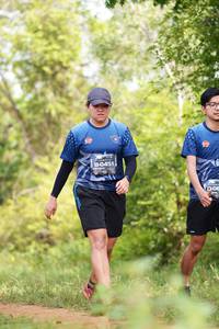 BIB: 0451
                            <button type="button" onclick="openModal(5009176)" class="btn btn-primary btn-sm float-right btn-popup" data-toggle="modal" data-target=".modal-high-quality">
                        <i class="fas fa-shopping-cart"></i> Add to Cart
                    </button>
                                            <button type="button" onclick="isThisMe(5009176, true)" class="btn btn-success btn-sm float-right btn-popup btn-isme hidden" data-toggle="tooltip" data-placement="bottom" title="นี่คือรูปของคุณใช่ไหม คลิกที่นี่เพื่อเอาเข้าอัลบั้ม">
                        <i class="fas fa-plus"></i> Add to album
                    </button>
                    <button type="button" onclick="isThisMe(5009176, false)" class="btn btn-warning btn-sm float-right btn-popup btn-isnotme hidden">
                        <i class="fas fa-ban"></i> Remove from album
                    </button>