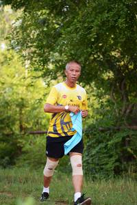 BIB: 1225
                            <button type="button" onclick="openModal(4982451)" class="btn btn-primary btn-sm float-right btn-popup" data-toggle="modal" data-target=".modal-high-quality">
                        <i class="fas fa-shopping-cart"></i> Add to Cart
                    </button>
                                            <button type="button" onclick="isThisMe(4982451, true)" class="btn btn-success btn-sm float-right btn-popup btn-isme hidden" data-toggle="tooltip" data-placement="bottom" title="นี่คือรูปของคุณใช่ไหม คลิกที่นี่เพื่อเอาเข้าอัลบั้ม">
                        <i class="fas fa-plus"></i> Add to album
                    </button>
                    <button type="button" onclick="isThisMe(4982451, false)" class="btn btn-warning btn-sm float-right btn-popup btn-isnotme hidden">
                        <i class="fas fa-ban"></i> Remove from album
                    </button>