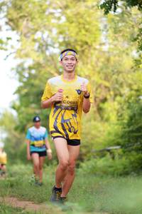 BIB: 0693
                            <button type="button" onclick="openModal(4978156)" class="btn btn-primary btn-sm float-right btn-popup" data-toggle="modal" data-target=".modal-high-quality">
                        <i class="fas fa-shopping-cart"></i> Add to Cart
                    </button>
                                            <button type="button" onclick="isThisMe(4978156, true)" class="btn btn-success btn-sm float-right btn-popup btn-isme hidden" data-toggle="tooltip" data-placement="bottom" title="นี่คือรูปของคุณใช่ไหม คลิกที่นี่เพื่อเอาเข้าอัลบั้ม">
                        <i class="fas fa-plus"></i> Add to album
                    </button>
                    <button type="button" onclick="isThisMe(4978156, false)" class="btn btn-warning btn-sm float-right btn-popup btn-isnotme hidden">
                        <i class="fas fa-ban"></i> Remove from album
                    </button>