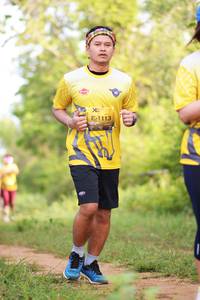 BIB: 1113, 
                            <button type="button" onclick="openModal(4992917)" class="btn btn-primary btn-sm float-right btn-popup" data-toggle="modal" data-target=".modal-high-quality">
                        <i class="fas fa-shopping-cart"></i> Add to Cart
                    </button>
                                            <button type="button" onclick="isThisMe(4992917, true)" class="btn btn-success btn-sm float-right btn-popup btn-isme hidden" data-toggle="tooltip" data-placement="bottom" title="นี่คือรูปของคุณใช่ไหม คลิกที่นี่เพื่อเอาเข้าอัลบั้ม">
                        <i class="fas fa-plus"></i> Add to album
                    </button>
                    <button type="button" onclick="isThisMe(4992917, false)" class="btn btn-warning btn-sm float-right btn-popup btn-isnotme hidden">
                        <i class="fas fa-ban"></i> Remove from album
                    </button>