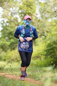 BIB: 0457, 
                            <button type="button" onclick="openModal(5026800)" class="btn btn-primary btn-sm float-right btn-popup" data-toggle="modal" data-target=".modal-high-quality">
                        <i class="fas fa-shopping-cart"></i> Add to Cart
                    </button>
                                            <button type="button" onclick="isThisMe(5026800, true)" class="btn btn-success btn-sm float-right btn-popup btn-isme hidden" data-toggle="tooltip" data-placement="bottom" title="นี่คือรูปของคุณใช่ไหม คลิกที่นี่เพื่อเอาเข้าอัลบั้ม">
                        <i class="fas fa-plus"></i> Add to album
                    </button>
                    <button type="button" onclick="isThisMe(5026800, false)" class="btn btn-warning btn-sm float-right btn-popup btn-isnotme hidden">
                        <i class="fas fa-ban"></i> Remove from album
                    </button>