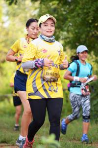 BIB: 0376
                            <button type="button" onclick="openModal(4990760)" class="btn btn-primary btn-sm float-right btn-popup" data-toggle="modal" data-target=".modal-high-quality">
                        <i class="fas fa-shopping-cart"></i> Add to Cart
                    </button>
                                            <button type="button" onclick="isThisMe(4990760, true)" class="btn btn-success btn-sm float-right btn-popup btn-isme hidden" data-toggle="tooltip" data-placement="bottom" title="นี่คือรูปของคุณใช่ไหม คลิกที่นี่เพื่อเอาเข้าอัลบั้ม">
                        <i class="fas fa-plus"></i> Add to album
                    </button>
                    <button type="button" onclick="isThisMe(4990760, false)" class="btn btn-warning btn-sm float-right btn-popup btn-isnotme hidden">
                        <i class="fas fa-ban"></i> Remove from album
                    </button>