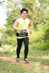 BIB: 0806
                            <button type="button" onclick="openModal(5024959)" class="btn btn-primary btn-sm float-right btn-popup" data-toggle="modal" data-target=".modal-high-quality">
                        <i class="fas fa-shopping-cart"></i> Add to Cart
                    </button>
                                            <button type="button" onclick="isThisMe(5024959, true)" class="btn btn-success btn-sm float-right btn-popup btn-isme hidden" data-toggle="tooltip" data-placement="bottom" title="นี่คือรูปของคุณใช่ไหม คลิกที่นี่เพื่อเอาเข้าอัลบั้ม">
                        <i class="fas fa-plus"></i> Add to album
                    </button>
                    <button type="button" onclick="isThisMe(5024959, false)" class="btn btn-warning btn-sm float-right btn-popup btn-isnotme hidden">
                        <i class="fas fa-ban"></i> Remove from album
                    </button>