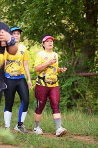 BIB: 0011, 0010
                            <button type="button" onclick="openModal(4993244)" class="btn btn-primary btn-sm float-right btn-popup" data-toggle="modal" data-target=".modal-high-quality">
                        <i class="fas fa-shopping-cart"></i> Add to Cart
                    </button>
                                            <button type="button" onclick="isThisMe(4993244, true)" class="btn btn-success btn-sm float-right btn-popup btn-isme hidden" data-toggle="tooltip" data-placement="bottom" title="นี่คือรูปของคุณใช่ไหม คลิกที่นี่เพื่อเอาเข้าอัลบั้ม">
                        <i class="fas fa-plus"></i> Add to album
                    </button>
                    <button type="button" onclick="isThisMe(4993244, false)" class="btn btn-warning btn-sm float-right btn-popup btn-isnotme hidden">
                        <i class="fas fa-ban"></i> Remove from album
                    </button>