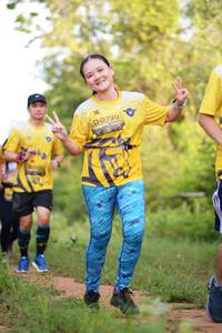 BIB: 0790
                            <button type="button" onclick="openModal(4982266)" class="btn btn-primary btn-sm float-right btn-popup" data-toggle="modal" data-target=".modal-high-quality">
                        <i class="fas fa-shopping-cart"></i> Add to Cart
                    </button>
                                            <button type="button" onclick="isThisMe(4982266, true)" class="btn btn-success btn-sm float-right btn-popup btn-isme hidden" data-toggle="tooltip" data-placement="bottom" title="นี่คือรูปของคุณใช่ไหม คลิกที่นี่เพื่อเอาเข้าอัลบั้ม">
                        <i class="fas fa-plus"></i> Add to album
                    </button>
                    <button type="button" onclick="isThisMe(4982266, false)" class="btn btn-warning btn-sm float-right btn-popup btn-isnotme hidden">
                        <i class="fas fa-ban"></i> Remove from album
                    </button>