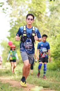 BIB: 0743
                            <button type="button" onclick="openModal(5008200)" class="btn btn-primary btn-sm float-right btn-popup" data-toggle="modal" data-target=".modal-high-quality">
                        <i class="fas fa-shopping-cart"></i> Add to Cart
                    </button>
                                            <button type="button" onclick="isThisMe(5008200, true)" class="btn btn-success btn-sm float-right btn-popup btn-isme hidden" data-toggle="tooltip" data-placement="bottom" title="นี่คือรูปของคุณใช่ไหม คลิกที่นี่เพื่อเอาเข้าอัลบั้ม">
                        <i class="fas fa-plus"></i> Add to album
                    </button>
                    <button type="button" onclick="isThisMe(5008200, false)" class="btn btn-warning btn-sm float-right btn-popup btn-isnotme hidden">
                        <i class="fas fa-ban"></i> Remove from album
                    </button>