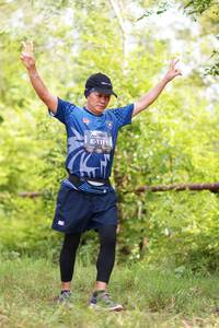 BIB: 1111
                            <button type="button" onclick="openModal(5033703)" class="btn btn-primary btn-sm float-right btn-popup" data-toggle="modal" data-target=".modal-high-quality">
                        <i class="fas fa-shopping-cart"></i> Add to Cart
                    </button>
                                            <button type="button" onclick="isThisMe(5033703, true)" class="btn btn-success btn-sm float-right btn-popup btn-isme hidden" data-toggle="tooltip" data-placement="bottom" title="นี่คือรูปของคุณใช่ไหม คลิกที่นี่เพื่อเอาเข้าอัลบั้ม">
                        <i class="fas fa-plus"></i> Add to album
                    </button>
                    <button type="button" onclick="isThisMe(5033703, false)" class="btn btn-warning btn-sm float-right btn-popup btn-isnotme hidden">
                        <i class="fas fa-ban"></i> Remove from album
                    </button>