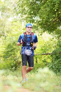 BIB: 0872
                            <button type="button" onclick="openModal(5024230)" class="btn btn-primary btn-sm float-right btn-popup" data-toggle="modal" data-target=".modal-high-quality">
                        <i class="fas fa-shopping-cart"></i> Add to Cart
                    </button>
                                            <button type="button" onclick="isThisMe(5024230, true)" class="btn btn-success btn-sm float-right btn-popup btn-isme hidden" data-toggle="tooltip" data-placement="bottom" title="นี่คือรูปของคุณใช่ไหม คลิกที่นี่เพื่อเอาเข้าอัลบั้ม">
                        <i class="fas fa-plus"></i> Add to album
                    </button>
                    <button type="button" onclick="isThisMe(5024230, false)" class="btn btn-warning btn-sm float-right btn-popup btn-isnotme hidden">
                        <i class="fas fa-ban"></i> Remove from album
                    </button>