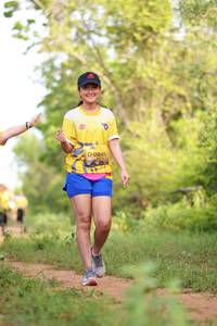 BIB: 0845
                            <button type="button" onclick="openModal(4995089)" class="btn btn-primary btn-sm float-right btn-popup" data-toggle="modal" data-target=".modal-high-quality">
                        <i class="fas fa-shopping-cart"></i> Add to Cart
                    </button>
                                            <button type="button" onclick="isThisMe(4995089, true)" class="btn btn-success btn-sm float-right btn-popup btn-isme hidden" data-toggle="tooltip" data-placement="bottom" title="นี่คือรูปของคุณใช่ไหม คลิกที่นี่เพื่อเอาเข้าอัลบั้ม">
                        <i class="fas fa-plus"></i> Add to album
                    </button>
                    <button type="button" onclick="isThisMe(4995089, false)" class="btn btn-warning btn-sm float-right btn-popup btn-isnotme hidden">
                        <i class="fas fa-ban"></i> Remove from album
                    </button>