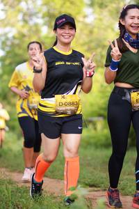 BIB: 0883
                            <button type="button" onclick="openModal(4986643)" class="btn btn-primary btn-sm float-right btn-popup" data-toggle="modal" data-target=".modal-high-quality">
                        <i class="fas fa-shopping-cart"></i> Add to Cart
                    </button>
                                            <button type="button" onclick="isThisMe(4986643, true)" class="btn btn-success btn-sm float-right btn-popup btn-isme hidden" data-toggle="tooltip" data-placement="bottom" title="นี่คือรูปของคุณใช่ไหม คลิกที่นี่เพื่อเอาเข้าอัลบั้ม">
                        <i class="fas fa-plus"></i> Add to album
                    </button>
                    <button type="button" onclick="isThisMe(4986643, false)" class="btn btn-warning btn-sm float-right btn-popup btn-isnotme hidden">
                        <i class="fas fa-ban"></i> Remove from album
                    </button>