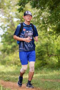 BIB: 084
                            <button type="button" onclick="openModal(5029417)" class="btn btn-primary btn-sm float-right btn-popup" data-toggle="modal" data-target=".modal-high-quality">
                        <i class="fas fa-shopping-cart"></i> Add to Cart
                    </button>
                                            <button type="button" onclick="isThisMe(5029417, true)" class="btn btn-success btn-sm float-right btn-popup btn-isme hidden" data-toggle="tooltip" data-placement="bottom" title="นี่คือรูปของคุณใช่ไหม คลิกที่นี่เพื่อเอาเข้าอัลบั้ม">
                        <i class="fas fa-plus"></i> Add to album
                    </button>
                    <button type="button" onclick="isThisMe(5029417, false)" class="btn btn-warning btn-sm float-right btn-popup btn-isnotme hidden">
                        <i class="fas fa-ban"></i> Remove from album
                    </button>