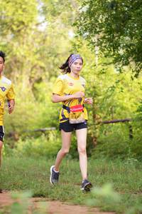 BIB: 
                            <button type="button" onclick="openModal(4990955)" class="btn btn-primary btn-sm float-right btn-popup" data-toggle="modal" data-target=".modal-high-quality">
                        <i class="fas fa-shopping-cart"></i> Add to Cart
                    </button>
                                            <button type="button" onclick="isThisMe(4990955, true)" class="btn btn-success btn-sm float-right btn-popup btn-isme hidden" data-toggle="tooltip" data-placement="bottom" title="นี่คือรูปของคุณใช่ไหม คลิกที่นี่เพื่อเอาเข้าอัลบั้ม">
                        <i class="fas fa-plus"></i> Add to album
                    </button>
                    <button type="button" onclick="isThisMe(4990955, false)" class="btn btn-warning btn-sm float-right btn-popup btn-isnotme hidden">
                        <i class="fas fa-ban"></i> Remove from album
                    </button>