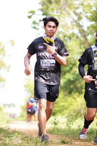 BIB: 0819
                            <button type="button" onclick="openModal(5036646)" class="btn btn-primary btn-sm float-right btn-popup" data-toggle="modal" data-target=".modal-high-quality">
                        <i class="fas fa-shopping-cart"></i> Add to Cart
                    </button>
                                            <button type="button" onclick="isThisMe(5036646, true)" class="btn btn-success btn-sm float-right btn-popup btn-isme hidden" data-toggle="tooltip" data-placement="bottom" title="นี่คือรูปของคุณใช่ไหม คลิกที่นี่เพื่อเอาเข้าอัลบั้ม">
                        <i class="fas fa-plus"></i> Add to album
                    </button>
                    <button type="button" onclick="isThisMe(5036646, false)" class="btn btn-warning btn-sm float-right btn-popup btn-isnotme hidden">
                        <i class="fas fa-ban"></i> Remove from album
                    </button>