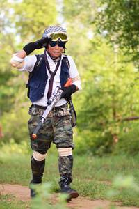 BIB: 
                            <button type="button" onclick="openModal(4993073)" class="btn btn-primary btn-sm float-right btn-popup" data-toggle="modal" data-target=".modal-high-quality">
                        <i class="fas fa-shopping-cart"></i> Add to Cart
                    </button>
                                            <button type="button" onclick="isThisMe(4993073, true)" class="btn btn-success btn-sm float-right btn-popup btn-isme hidden" data-toggle="tooltip" data-placement="bottom" title="นี่คือรูปของคุณใช่ไหม คลิกที่นี่เพื่อเอาเข้าอัลบั้ม">
                        <i class="fas fa-plus"></i> Add to album
                    </button>
                    <button type="button" onclick="isThisMe(4993073, false)" class="btn btn-warning btn-sm float-right btn-popup btn-isnotme hidden">
                        <i class="fas fa-ban"></i> Remove from album
                    </button>