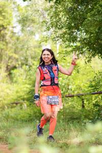 BIB: 0433
                            <button type="button" onclick="openModal(5008858)" class="btn btn-primary btn-sm float-right btn-popup" data-toggle="modal" data-target=".modal-high-quality">
                        <i class="fas fa-shopping-cart"></i> Add to Cart
                    </button>
                                            <button type="button" onclick="isThisMe(5008858, true)" class="btn btn-success btn-sm float-right btn-popup btn-isme hidden" data-toggle="tooltip" data-placement="bottom" title="นี่คือรูปของคุณใช่ไหม คลิกที่นี่เพื่อเอาเข้าอัลบั้ม">
                        <i class="fas fa-plus"></i> Add to album
                    </button>
                    <button type="button" onclick="isThisMe(5008858, false)" class="btn btn-warning btn-sm float-right btn-popup btn-isnotme hidden">
                        <i class="fas fa-ban"></i> Remove from album
                    </button>