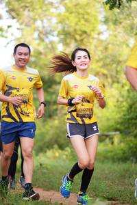 BIB: 0837, 0793
                            <button type="button" onclick="openModal(4985805)" class="btn btn-primary btn-sm float-right btn-popup" data-toggle="modal" data-target=".modal-high-quality">
                        <i class="fas fa-shopping-cart"></i> Add to Cart
                    </button>
                                            <button type="button" onclick="isThisMe(4985805, true)" class="btn btn-success btn-sm float-right btn-popup btn-isme hidden" data-toggle="tooltip" data-placement="bottom" title="นี่คือรูปของคุณใช่ไหม คลิกที่นี่เพื่อเอาเข้าอัลบั้ม">
                        <i class="fas fa-plus"></i> Add to album
                    </button>
                    <button type="button" onclick="isThisMe(4985805, false)" class="btn btn-warning btn-sm float-right btn-popup btn-isnotme hidden">
                        <i class="fas fa-ban"></i> Remove from album
                    </button>