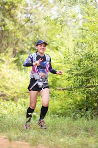 BIB: 9545
                            <button type="button" onclick="openModal(5033384)" class="btn btn-primary btn-sm float-right btn-popup" data-toggle="modal" data-target=".modal-high-quality">
                        <i class="fas fa-shopping-cart"></i> Add to Cart
                    </button>
                                            <button type="button" onclick="isThisMe(5033384, true)" class="btn btn-success btn-sm float-right btn-popup btn-isme hidden" data-toggle="tooltip" data-placement="bottom" title="นี่คือรูปของคุณใช่ไหม คลิกที่นี่เพื่อเอาเข้าอัลบั้ม">
                        <i class="fas fa-plus"></i> Add to album
                    </button>
                    <button type="button" onclick="isThisMe(5033384, false)" class="btn btn-warning btn-sm float-right btn-popup btn-isnotme hidden">
                        <i class="fas fa-ban"></i> Remove from album
                    </button>