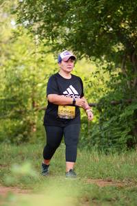 BIB: 0645
                            <button type="button" onclick="openModal(5000341)" class="btn btn-primary btn-sm float-right btn-popup" data-toggle="modal" data-target=".modal-high-quality">
                        <i class="fas fa-shopping-cart"></i> Add to Cart
                    </button>
                                            <button type="button" onclick="isThisMe(5000341, true)" class="btn btn-success btn-sm float-right btn-popup btn-isme hidden" data-toggle="tooltip" data-placement="bottom" title="นี่คือรูปของคุณใช่ไหม คลิกที่นี่เพื่อเอาเข้าอัลบั้ม">
                        <i class="fas fa-plus"></i> Add to album
                    </button>
                    <button type="button" onclick="isThisMe(5000341, false)" class="btn btn-warning btn-sm float-right btn-popup btn-isnotme hidden">
                        <i class="fas fa-ban"></i> Remove from album
                    </button>