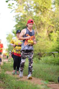 BIB: 0467, 0103
                            <button type="button" onclick="openModal(4978897)" class="btn btn-primary btn-sm float-right btn-popup" data-toggle="modal" data-target=".modal-high-quality">
                        <i class="fas fa-shopping-cart"></i> Add to Cart
                    </button>
                                            <button type="button" onclick="isThisMe(4978897, true)" class="btn btn-success btn-sm float-right btn-popup btn-isme hidden" data-toggle="tooltip" data-placement="bottom" title="นี่คือรูปของคุณใช่ไหม คลิกที่นี่เพื่อเอาเข้าอัลบั้ม">
                        <i class="fas fa-plus"></i> Add to album
                    </button>
                    <button type="button" onclick="isThisMe(4978897, false)" class="btn btn-warning btn-sm float-right btn-popup btn-isnotme hidden">
                        <i class="fas fa-ban"></i> Remove from album
                    </button>