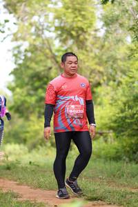 BIB: 0233
                            <button type="button" onclick="openModal(5007645)" class="btn btn-primary btn-sm float-right btn-popup" data-toggle="modal" data-target=".modal-high-quality">
                        <i class="fas fa-shopping-cart"></i> Add to Cart
                    </button>
                                            <button type="button" onclick="isThisMe(5007645, true)" class="btn btn-success btn-sm float-right btn-popup btn-isme hidden" data-toggle="tooltip" data-placement="bottom" title="นี่คือรูปของคุณใช่ไหม คลิกที่นี่เพื่อเอาเข้าอัลบั้ม">
                        <i class="fas fa-plus"></i> Add to album
                    </button>
                    <button type="button" onclick="isThisMe(5007645, false)" class="btn btn-warning btn-sm float-right btn-popup btn-isnotme hidden">
                        <i class="fas fa-ban"></i> Remove from album
                    </button>