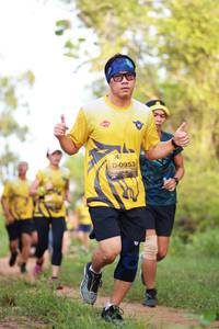 BIB: 0953
                            <button type="button" onclick="openModal(4978552)" class="btn btn-primary btn-sm float-right btn-popup" data-toggle="modal" data-target=".modal-high-quality">
                        <i class="fas fa-shopping-cart"></i> Add to Cart
                    </button>
                                            <button type="button" onclick="isThisMe(4978552, true)" class="btn btn-success btn-sm float-right btn-popup btn-isme hidden" data-toggle="tooltip" data-placement="bottom" title="นี่คือรูปของคุณใช่ไหม คลิกที่นี่เพื่อเอาเข้าอัลบั้ม">
                        <i class="fas fa-plus"></i> Add to album
                    </button>
                    <button type="button" onclick="isThisMe(4978552, false)" class="btn btn-warning btn-sm float-right btn-popup btn-isnotme hidden">
                        <i class="fas fa-ban"></i> Remove from album
                    </button>