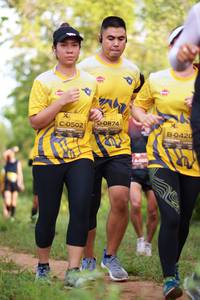 BIB: 0502, 0874, 0420
                            <button type="button" onclick="openModal(4983636)" class="btn btn-primary btn-sm float-right btn-popup" data-toggle="modal" data-target=".modal-high-quality">
                        <i class="fas fa-shopping-cart"></i> Add to Cart
                    </button>
                                            <button type="button" onclick="isThisMe(4983636, true)" class="btn btn-success btn-sm float-right btn-popup btn-isme hidden" data-toggle="tooltip" data-placement="bottom" title="นี่คือรูปของคุณใช่ไหม คลิกที่นี่เพื่อเอาเข้าอัลบั้ม">
                        <i class="fas fa-plus"></i> Add to album
                    </button>
                    <button type="button" onclick="isThisMe(4983636, false)" class="btn btn-warning btn-sm float-right btn-popup btn-isnotme hidden">
                        <i class="fas fa-ban"></i> Remove from album
                    </button>