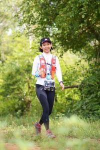 BIB: 0196
                            <button type="button" onclick="openModal(5009502)" class="btn btn-primary btn-sm float-right btn-popup" data-toggle="modal" data-target=".modal-high-quality">
                        <i class="fas fa-shopping-cart"></i> Add to Cart
                    </button>
                                            <button type="button" onclick="isThisMe(5009502, true)" class="btn btn-success btn-sm float-right btn-popup btn-isme hidden" data-toggle="tooltip" data-placement="bottom" title="นี่คือรูปของคุณใช่ไหม คลิกที่นี่เพื่อเอาเข้าอัลบั้ม">
                        <i class="fas fa-plus"></i> Add to album
                    </button>
                    <button type="button" onclick="isThisMe(5009502, false)" class="btn btn-warning btn-sm float-right btn-popup btn-isnotme hidden">
                        <i class="fas fa-ban"></i> Remove from album
                    </button>