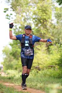 BIB: 0170
                            <button type="button" onclick="openModal(5027647)" class="btn btn-primary btn-sm float-right btn-popup" data-toggle="modal" data-target=".modal-high-quality">
                        <i class="fas fa-shopping-cart"></i> Add to Cart
                    </button>
                                            <button type="button" onclick="isThisMe(5027647, true)" class="btn btn-success btn-sm float-right btn-popup btn-isme hidden" data-toggle="tooltip" data-placement="bottom" title="นี่คือรูปของคุณใช่ไหม คลิกที่นี่เพื่อเอาเข้าอัลบั้ม">
                        <i class="fas fa-plus"></i> Add to album
                    </button>
                    <button type="button" onclick="isThisMe(5027647, false)" class="btn btn-warning btn-sm float-right btn-popup btn-isnotme hidden">
                        <i class="fas fa-ban"></i> Remove from album
                    </button>