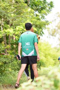 BIB: 
                            <button type="button" onclick="openModal(5028532)" class="btn btn-primary btn-sm float-right btn-popup" data-toggle="modal" data-target=".modal-high-quality">
                        <i class="fas fa-shopping-cart"></i> Add to Cart
                    </button>
                                            <button type="button" onclick="isThisMe(5028532, true)" class="btn btn-success btn-sm float-right btn-popup btn-isme hidden" data-toggle="tooltip" data-placement="bottom" title="นี่คือรูปของคุณใช่ไหม คลิกที่นี่เพื่อเอาเข้าอัลบั้ม">
                        <i class="fas fa-plus"></i> Add to album
                    </button>
                    <button type="button" onclick="isThisMe(5028532, false)" class="btn btn-warning btn-sm float-right btn-popup btn-isnotme hidden">
                        <i class="fas fa-ban"></i> Remove from album
                    </button>