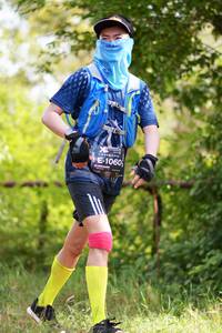 BIB: 1060
                            <button type="button" onclick="openModal(5037451)" class="btn btn-primary btn-sm float-right btn-popup" data-toggle="modal" data-target=".modal-high-quality">
                        <i class="fas fa-shopping-cart"></i> Add to Cart
                    </button>
                                            <button type="button" onclick="isThisMe(5037451, true)" class="btn btn-success btn-sm float-right btn-popup btn-isme hidden" data-toggle="tooltip" data-placement="bottom" title="นี่คือรูปของคุณใช่ไหม คลิกที่นี่เพื่อเอาเข้าอัลบั้ม">
                        <i class="fas fa-plus"></i> Add to album
                    </button>
                    <button type="button" onclick="isThisMe(5037451, false)" class="btn btn-warning btn-sm float-right btn-popup btn-isnotme hidden">
                        <i class="fas fa-ban"></i> Remove from album
                    </button>