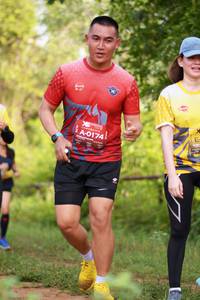 BIB: 0174
                            <button type="button" onclick="openModal(4997193)" class="btn btn-primary btn-sm float-right btn-popup" data-toggle="modal" data-target=".modal-high-quality">
                        <i class="fas fa-shopping-cart"></i> Add to Cart
                    </button>
                                            <button type="button" onclick="isThisMe(4997193, true)" class="btn btn-success btn-sm float-right btn-popup btn-isme hidden" data-toggle="tooltip" data-placement="bottom" title="นี่คือรูปของคุณใช่ไหม คลิกที่นี่เพื่อเอาเข้าอัลบั้ม">
                        <i class="fas fa-plus"></i> Add to album
                    </button>
                    <button type="button" onclick="isThisMe(4997193, false)" class="btn btn-warning btn-sm float-right btn-popup btn-isnotme hidden">
                        <i class="fas fa-ban"></i> Remove from album
                    </button>