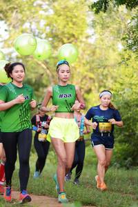 BIB: 2019, 1300, 
                            <button type="button" onclick="openModal(4979724)" class="btn btn-primary btn-sm float-right btn-popup" data-toggle="modal" data-target=".modal-high-quality">
                        <i class="fas fa-shopping-cart"></i> Add to Cart
                    </button>
                                            <button type="button" onclick="isThisMe(4979724, true)" class="btn btn-success btn-sm float-right btn-popup btn-isme hidden" data-toggle="tooltip" data-placement="bottom" title="นี่คือรูปของคุณใช่ไหม คลิกที่นี่เพื่อเอาเข้าอัลบั้ม">
                        <i class="fas fa-plus"></i> Add to album
                    </button>
                    <button type="button" onclick="isThisMe(4979724, false)" class="btn btn-warning btn-sm float-right btn-popup btn-isnotme hidden">
                        <i class="fas fa-ban"></i> Remove from album
                    </button>