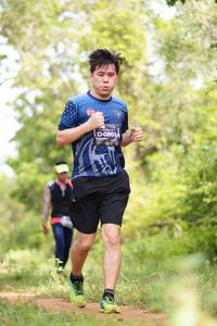 BIB: 0801
                            <button type="button" onclick="openModal(5008665)" class="btn btn-primary btn-sm float-right btn-popup" data-toggle="modal" data-target=".modal-high-quality">
                        <i class="fas fa-shopping-cart"></i> Add to Cart
                    </button>
                                            <button type="button" onclick="isThisMe(5008665, true)" class="btn btn-success btn-sm float-right btn-popup btn-isme hidden" data-toggle="tooltip" data-placement="bottom" title="นี่คือรูปของคุณใช่ไหม คลิกที่นี่เพื่อเอาเข้าอัลบั้ม">
                        <i class="fas fa-plus"></i> Add to album
                    </button>
                    <button type="button" onclick="isThisMe(5008665, false)" class="btn btn-warning btn-sm float-right btn-popup btn-isnotme hidden">
                        <i class="fas fa-ban"></i> Remove from album
                    </button>