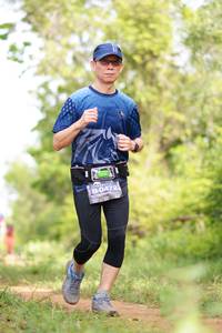 BIB: 0472
                            <button type="button" onclick="openModal(5008808)" class="btn btn-primary btn-sm float-right btn-popup" data-toggle="modal" data-target=".modal-high-quality">
                        <i class="fas fa-shopping-cart"></i> Add to Cart
                    </button>
                                            <button type="button" onclick="isThisMe(5008808, true)" class="btn btn-success btn-sm float-right btn-popup btn-isme hidden" data-toggle="tooltip" data-placement="bottom" title="นี่คือรูปของคุณใช่ไหม คลิกที่นี่เพื่อเอาเข้าอัลบั้ม">
                        <i class="fas fa-plus"></i> Add to album
                    </button>
                    <button type="button" onclick="isThisMe(5008808, false)" class="btn btn-warning btn-sm float-right btn-popup btn-isnotme hidden">
                        <i class="fas fa-ban"></i> Remove from album
                    </button>