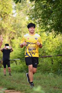 BIB: 0233
                            <button type="button" onclick="openModal(4981932)" class="btn btn-primary btn-sm float-right btn-popup" data-toggle="modal" data-target=".modal-high-quality">
                        <i class="fas fa-shopping-cart"></i> Add to Cart
                    </button>
                                            <button type="button" onclick="isThisMe(4981932, true)" class="btn btn-success btn-sm float-right btn-popup btn-isme hidden" data-toggle="tooltip" data-placement="bottom" title="นี่คือรูปของคุณใช่ไหม คลิกที่นี่เพื่อเอาเข้าอัลบั้ม">
                        <i class="fas fa-plus"></i> Add to album
                    </button>
                    <button type="button" onclick="isThisMe(4981932, false)" class="btn btn-warning btn-sm float-right btn-popup btn-isnotme hidden">
                        <i class="fas fa-ban"></i> Remove from album
                    </button>