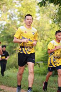 BIB: 1214, 122
                            <button type="button" onclick="openModal(4978781)" class="btn btn-primary btn-sm float-right btn-popup" data-toggle="modal" data-target=".modal-high-quality">
                        <i class="fas fa-shopping-cart"></i> Add to Cart
                    </button>
                                            <button type="button" onclick="isThisMe(4978781, true)" class="btn btn-success btn-sm float-right btn-popup btn-isme hidden" data-toggle="tooltip" data-placement="bottom" title="นี่คือรูปของคุณใช่ไหม คลิกที่นี่เพื่อเอาเข้าอัลบั้ม">
                        <i class="fas fa-plus"></i> Add to album
                    </button>
                    <button type="button" onclick="isThisMe(4978781, false)" class="btn btn-warning btn-sm float-right btn-popup btn-isnotme hidden">
                        <i class="fas fa-ban"></i> Remove from album
                    </button>