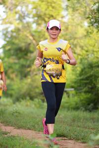 BIB: 0121
                            <button type="button" onclick="openModal(4978586)" class="btn btn-primary btn-sm float-right btn-popup" data-toggle="modal" data-target=".modal-high-quality">
                        <i class="fas fa-shopping-cart"></i> Add to Cart
                    </button>
                                            <button type="button" onclick="isThisMe(4978586, true)" class="btn btn-success btn-sm float-right btn-popup btn-isme hidden" data-toggle="tooltip" data-placement="bottom" title="นี่คือรูปของคุณใช่ไหม คลิกที่นี่เพื่อเอาเข้าอัลบั้ม">
                        <i class="fas fa-plus"></i> Add to album
                    </button>
                    <button type="button" onclick="isThisMe(4978586, false)" class="btn btn-warning btn-sm float-right btn-popup btn-isnotme hidden">
                        <i class="fas fa-ban"></i> Remove from album
                    </button>