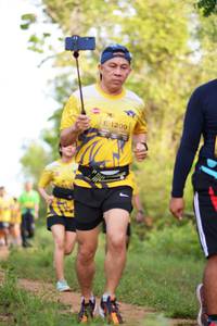 BIB: 1209
                            <button type="button" onclick="openModal(4982467)" class="btn btn-primary btn-sm float-right btn-popup" data-toggle="modal" data-target=".modal-high-quality">
                        <i class="fas fa-shopping-cart"></i> Add to Cart
                    </button>
                                            <button type="button" onclick="isThisMe(4982467, true)" class="btn btn-success btn-sm float-right btn-popup btn-isme hidden" data-toggle="tooltip" data-placement="bottom" title="นี่คือรูปของคุณใช่ไหม คลิกที่นี่เพื่อเอาเข้าอัลบั้ม">
                        <i class="fas fa-plus"></i> Add to album
                    </button>
                    <button type="button" onclick="isThisMe(4982467, false)" class="btn btn-warning btn-sm float-right btn-popup btn-isnotme hidden">
                        <i class="fas fa-ban"></i> Remove from album
                    </button>