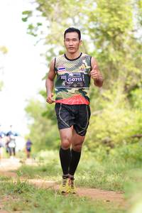 BIB: 
                            <button type="button" onclick="openModal(5008766)" class="btn btn-primary btn-sm float-right btn-popup" data-toggle="modal" data-target=".modal-high-quality">
                        <i class="fas fa-shopping-cart"></i> Add to Cart
                    </button>
                                            <button type="button" onclick="isThisMe(5008766, true)" class="btn btn-success btn-sm float-right btn-popup btn-isme hidden" data-toggle="tooltip" data-placement="bottom" title="นี่คือรูปของคุณใช่ไหม คลิกที่นี่เพื่อเอาเข้าอัลบั้ม">
                        <i class="fas fa-plus"></i> Add to album
                    </button>
                    <button type="button" onclick="isThisMe(5008766, false)" class="btn btn-warning btn-sm float-right btn-popup btn-isnotme hidden">
                        <i class="fas fa-ban"></i> Remove from album
                    </button>