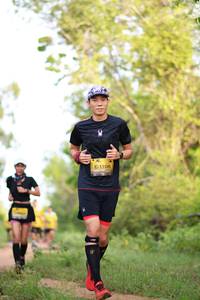 BIB: 1106, 
                            <button type="button" onclick="openModal(4978354)" class="btn btn-primary btn-sm float-right btn-popup" data-toggle="modal" data-target=".modal-high-quality">
                        <i class="fas fa-shopping-cart"></i> Add to Cart
                    </button>
                                            <button type="button" onclick="isThisMe(4978354, true)" class="btn btn-success btn-sm float-right btn-popup btn-isme hidden" data-toggle="tooltip" data-placement="bottom" title="นี่คือรูปของคุณใช่ไหม คลิกที่นี่เพื่อเอาเข้าอัลบั้ม">
                        <i class="fas fa-plus"></i> Add to album
                    </button>
                    <button type="button" onclick="isThisMe(4978354, false)" class="btn btn-warning btn-sm float-right btn-popup btn-isnotme hidden">
                        <i class="fas fa-ban"></i> Remove from album
                    </button>