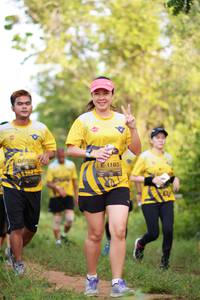 BIB: 6839, 1185
                            <button type="button" onclick="openModal(4982364)" class="btn btn-primary btn-sm float-right btn-popup" data-toggle="modal" data-target=".modal-high-quality">
                        <i class="fas fa-shopping-cart"></i> Add to Cart
                    </button>
                                            <button type="button" onclick="isThisMe(4982364, true)" class="btn btn-success btn-sm float-right btn-popup btn-isme hidden" data-toggle="tooltip" data-placement="bottom" title="นี่คือรูปของคุณใช่ไหม คลิกที่นี่เพื่อเอาเข้าอัลบั้ม">
                        <i class="fas fa-plus"></i> Add to album
                    </button>
                    <button type="button" onclick="isThisMe(4982364, false)" class="btn btn-warning btn-sm float-right btn-popup btn-isnotme hidden">
                        <i class="fas fa-ban"></i> Remove from album
                    </button>