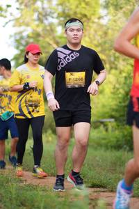 BIB: 1268, 0331
                            <button type="button" onclick="openModal(4982209)" class="btn btn-primary btn-sm float-right btn-popup" data-toggle="modal" data-target=".modal-high-quality">
                        <i class="fas fa-shopping-cart"></i> Add to Cart
                    </button>
                                            <button type="button" onclick="isThisMe(4982209, true)" class="btn btn-success btn-sm float-right btn-popup btn-isme hidden" data-toggle="tooltip" data-placement="bottom" title="นี่คือรูปของคุณใช่ไหม คลิกที่นี่เพื่อเอาเข้าอัลบั้ม">
                        <i class="fas fa-plus"></i> Add to album
                    </button>
                    <button type="button" onclick="isThisMe(4982209, false)" class="btn btn-warning btn-sm float-right btn-popup btn-isnotme hidden">
                        <i class="fas fa-ban"></i> Remove from album
                    </button>