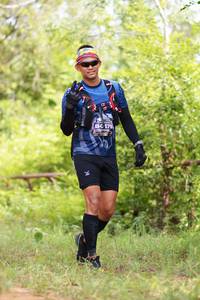 BIB: 179, 
                            <button type="button" onclick="openModal(5033012)" class="btn btn-primary btn-sm float-right btn-popup" data-toggle="modal" data-target=".modal-high-quality">
                        <i class="fas fa-shopping-cart"></i> Add to Cart
                    </button>
                                            <button type="button" onclick="isThisMe(5033012, true)" class="btn btn-success btn-sm float-right btn-popup btn-isme hidden" data-toggle="tooltip" data-placement="bottom" title="นี่คือรูปของคุณใช่ไหม คลิกที่นี่เพื่อเอาเข้าอัลบั้ม">
                        <i class="fas fa-plus"></i> Add to album
                    </button>
                    <button type="button" onclick="isThisMe(5033012, false)" class="btn btn-warning btn-sm float-right btn-popup btn-isnotme hidden">
                        <i class="fas fa-ban"></i> Remove from album
                    </button>