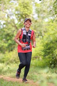 BIB: 666
                            <button type="button" onclick="openModal(5025042)" class="btn btn-primary btn-sm float-right btn-popup" data-toggle="modal" data-target=".modal-high-quality">
                        <i class="fas fa-shopping-cart"></i> Add to Cart
                    </button>
                                            <button type="button" onclick="isThisMe(5025042, true)" class="btn btn-success btn-sm float-right btn-popup btn-isme hidden" data-toggle="tooltip" data-placement="bottom" title="นี่คือรูปของคุณใช่ไหม คลิกที่นี่เพื่อเอาเข้าอัลบั้ม">
                        <i class="fas fa-plus"></i> Add to album
                    </button>
                    <button type="button" onclick="isThisMe(5025042, false)" class="btn btn-warning btn-sm float-right btn-popup btn-isnotme hidden">
                        <i class="fas fa-ban"></i> Remove from album
                    </button>