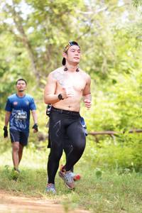 BIB: 
                            <button type="button" onclick="openModal(5033853)" class="btn btn-primary btn-sm float-right btn-popup" data-toggle="modal" data-target=".modal-high-quality">
                        <i class="fas fa-shopping-cart"></i> Add to Cart
                    </button>
                                            <button type="button" onclick="isThisMe(5033853, true)" class="btn btn-success btn-sm float-right btn-popup btn-isme hidden" data-toggle="tooltip" data-placement="bottom" title="นี่คือรูปของคุณใช่ไหม คลิกที่นี่เพื่อเอาเข้าอัลบั้ม">
                        <i class="fas fa-plus"></i> Add to album
                    </button>
                    <button type="button" onclick="isThisMe(5033853, false)" class="btn btn-warning btn-sm float-right btn-popup btn-isnotme hidden">
                        <i class="fas fa-ban"></i> Remove from album
                    </button>