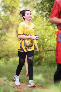 BIB: 0929
                            <button type="button" onclick="openModal(5001026)" class="btn btn-primary btn-sm float-right btn-popup" data-toggle="modal" data-target=".modal-high-quality">
                        <i class="fas fa-shopping-cart"></i> Add to Cart
                    </button>
                                            <button type="button" onclick="isThisMe(5001026, true)" class="btn btn-success btn-sm float-right btn-popup btn-isme hidden" data-toggle="tooltip" data-placement="bottom" title="นี่คือรูปของคุณใช่ไหม คลิกที่นี่เพื่อเอาเข้าอัลบั้ม">
                        <i class="fas fa-plus"></i> Add to album
                    </button>
                    <button type="button" onclick="isThisMe(5001026, false)" class="btn btn-warning btn-sm float-right btn-popup btn-isnotme hidden">
                        <i class="fas fa-ban"></i> Remove from album
                    </button>